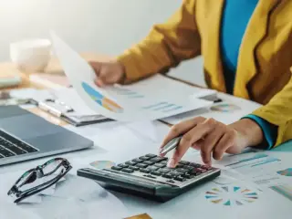 Rattrapage Comptable