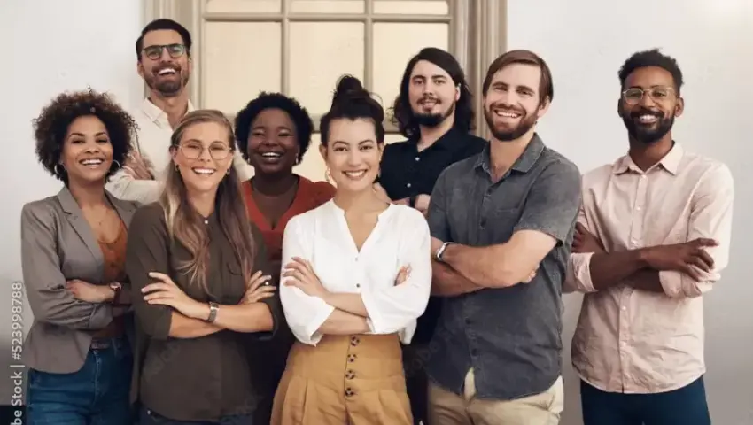 Création d'entreprise