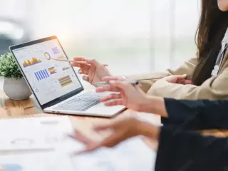 Juridique d’entreprise