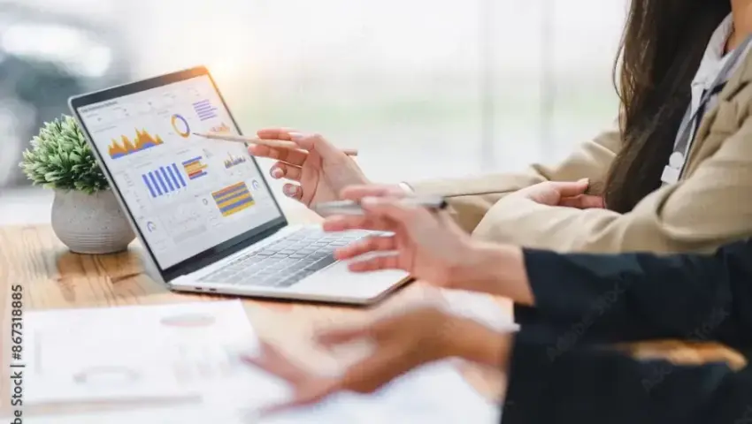 Juridique d’entreprise