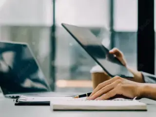 Comptabilité et Fiscalité