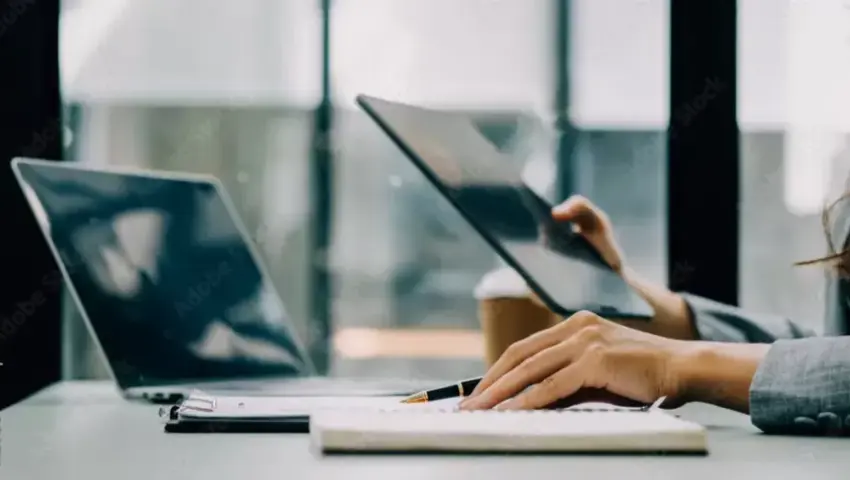 Comptabilité et Fiscalité